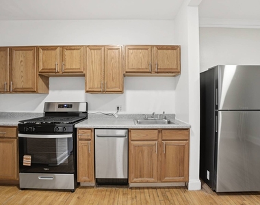 2336 W Addison Street - Photo Thumbnail 10