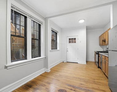 2336 W Addison Street - Photo Thumbnail 1