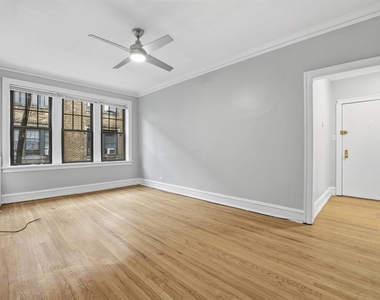 2336 W Addison Street - Photo Thumbnail 9