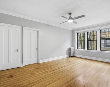 2336 W Addison Street - Photo Thumbnail 8