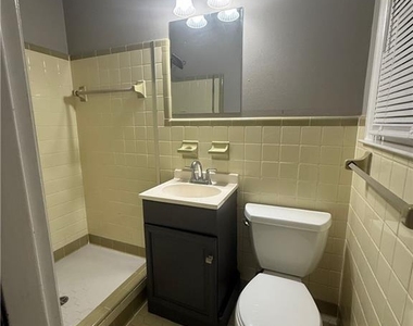 4442 Mark Anthony Court - Photo Thumbnail 17