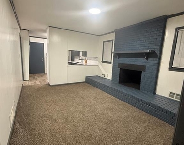4442 Mark Anthony Court - Photo Thumbnail 5