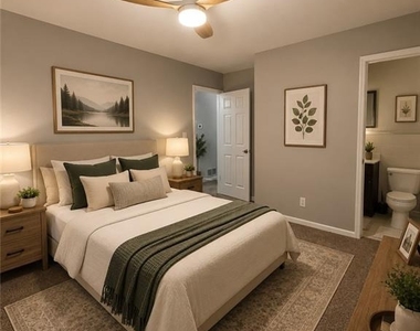 4442 Mark Anthony Court - Photo Thumbnail 15