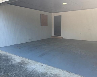 4442 Mark Anthony Court - Photo Thumbnail 21