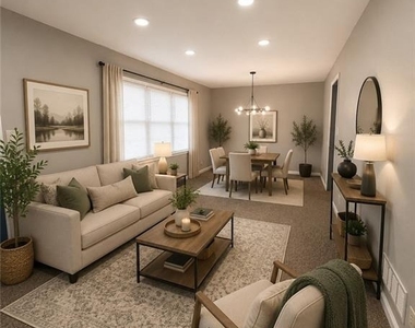 4442 Mark Anthony Court - Photo Thumbnail 8