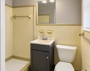 4442 Mark Anthony Court - Photo Thumbnail 12
