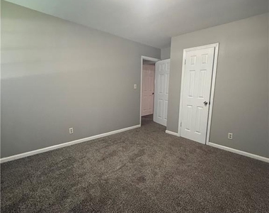 4442 Mark Anthony Court - Photo Thumbnail 19