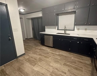 4442 Mark Anthony Court - Photo Thumbnail 1