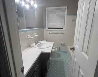 4442 Mark Anthony Court - Photo Thumbnail 9