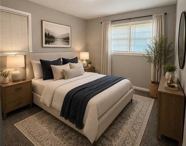 4442 Mark Anthony Court - Photo Thumbnail 20