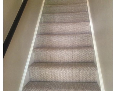 1235 Riverside Drive - Photo Thumbnail 8