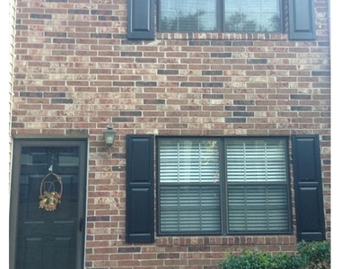 1235 Riverside Drive - Photo Thumbnail 1