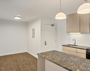 5411 N Winthrop Avenue - Photo Thumbnail 3