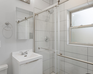 1631 W Chase Avenue - Photo Thumbnail 6