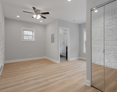 1631 W Chase Avenue - Photo Thumbnail 4