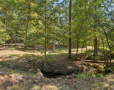 2970 Samples Road - Photo Thumbnail 56