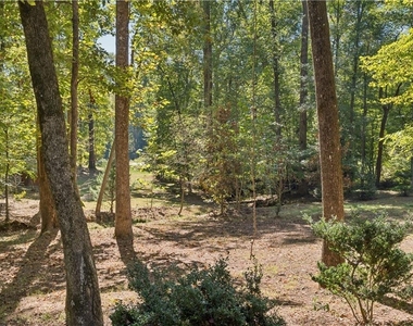 2970 Samples Road - Photo Thumbnail 53