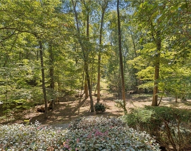 2970 Samples Road - Photo Thumbnail 57