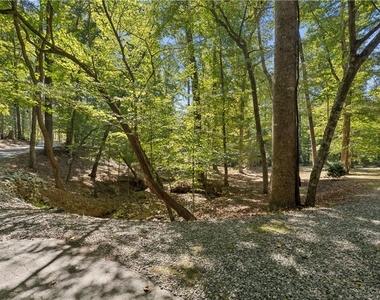 2970 Samples Road - Photo Thumbnail 54