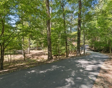 2970 Samples Road - Photo Thumbnail 55