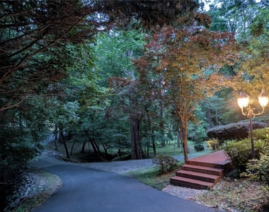 2970 Samples Road - Photo Thumbnail 1