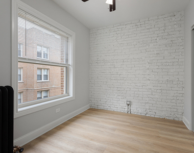 1629 W Chase Avenue - Photo Thumbnail 8