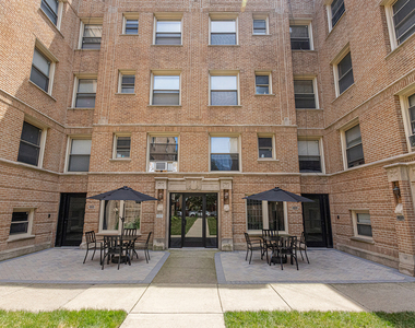 1629 W Chase Avenue - Photo Thumbnail 14