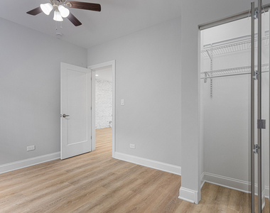 1629 W Chase Avenue - Photo Thumbnail 9