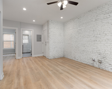 1629 W Chase Avenue - Photo Thumbnail 5
