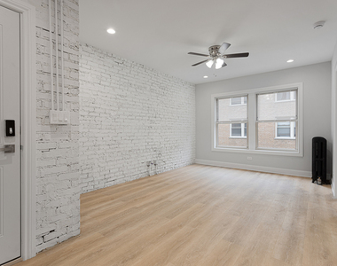 1629 W Chase Avenue - Photo Thumbnail 6