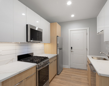 1629 W Chase Avenue - Photo Thumbnail 3