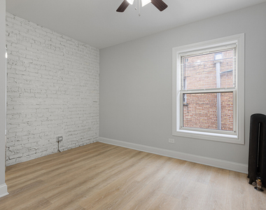 1629 W Chase Avenue - Photo Thumbnail 10