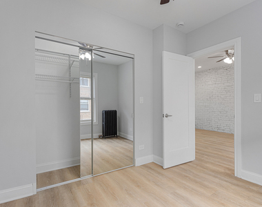 1629 W Chase Avenue - Photo Thumbnail 7