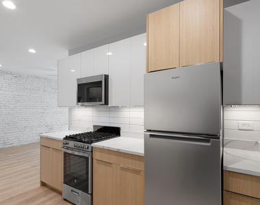1629 W Chase Avenue - Photo Thumbnail 2