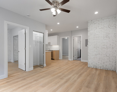 1629 W Chase Avenue - Photo Thumbnail 4