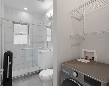 1629 W Chase Avenue - Photo Thumbnail 11