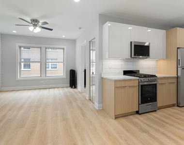 1629 W Chase Avenue - Photo Thumbnail 1
