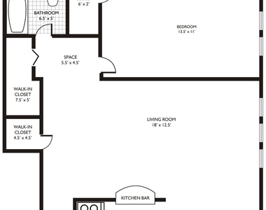 1608 W Sherwin Avenue - Photo Thumbnail 11