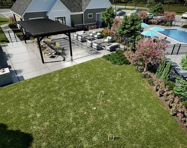 12764 S Nicholas Drive - Photo Thumbnail 20