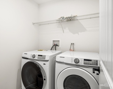 12764 S Nicholas Drive - Photo Thumbnail 14