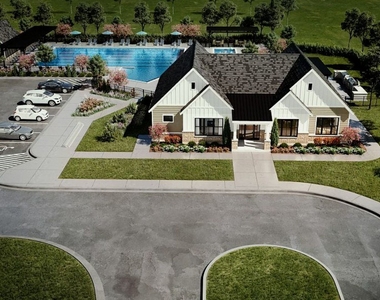12764 S Nicholas Drive - Photo Thumbnail 19