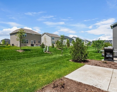12764 S Nicholas Drive - Photo Thumbnail 15