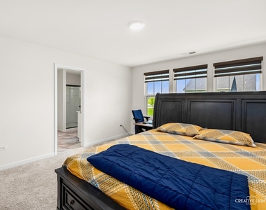12764 S Nicholas Drive - Photo Thumbnail 8