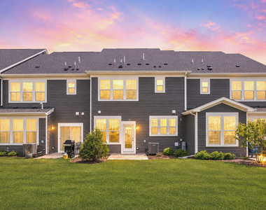 12764 S Nicholas Drive - Photo Thumbnail 17