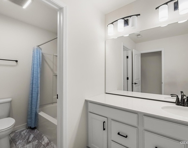 12764 S Nicholas Drive - Photo Thumbnail 12