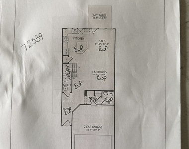 12764 S Nicholas Drive - Photo Thumbnail 18