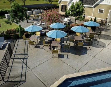 12764 S Nicholas Drive - Photo Thumbnail 21