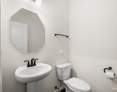 12764 S Nicholas Drive - Photo Thumbnail 7