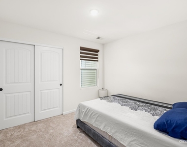 12764 S Nicholas Drive - Photo Thumbnail 13