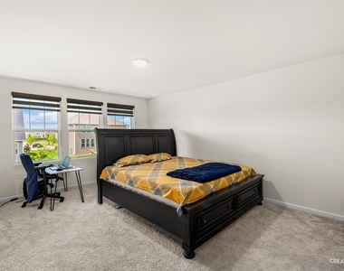 12764 S Nicholas Drive - Photo Thumbnail 9